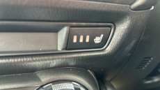 Mazda 2 1.5 e-Skyactiv G MHEV Homura Aka 5dr Petrol Hatchback